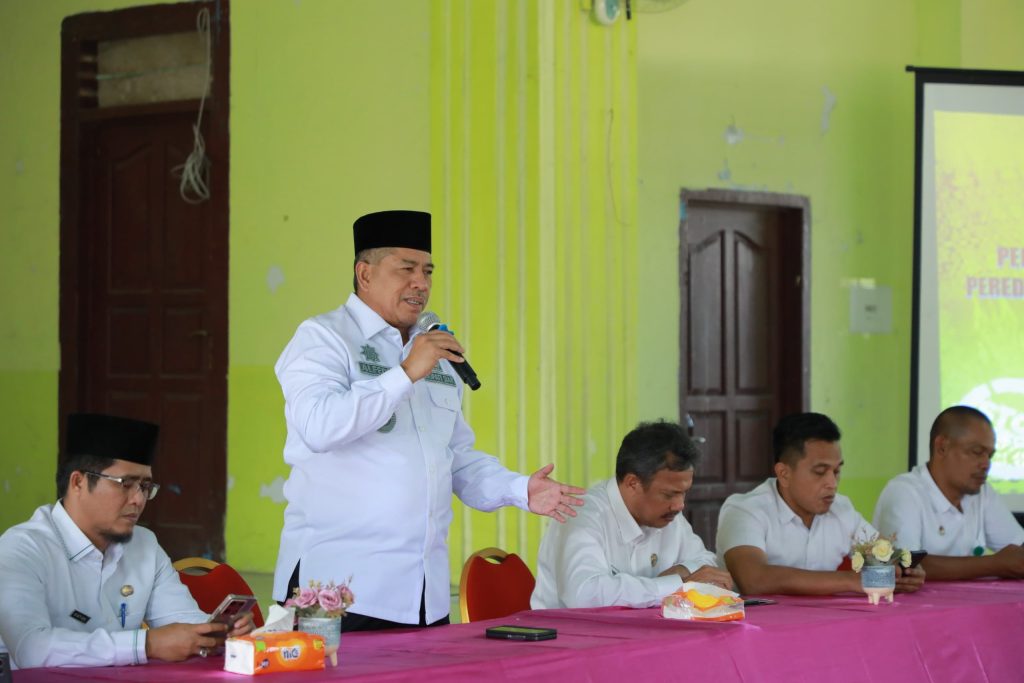 IMG-20240404-WA0004