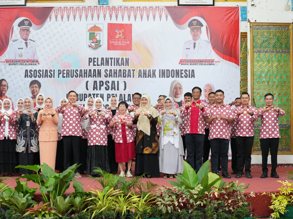 IMG-20260131-WA0012