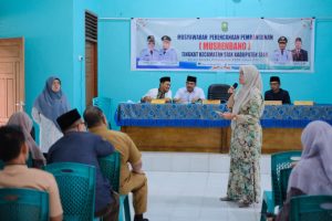 IMG-20260224-WA0014