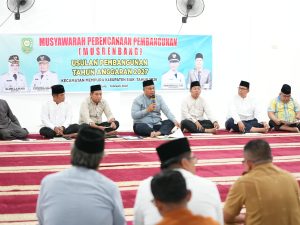 IMG-20260225-WA0030