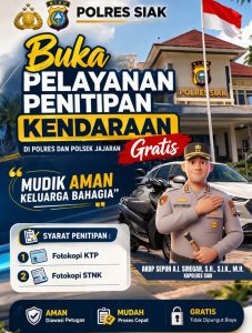 IMG-20260319-WA0001