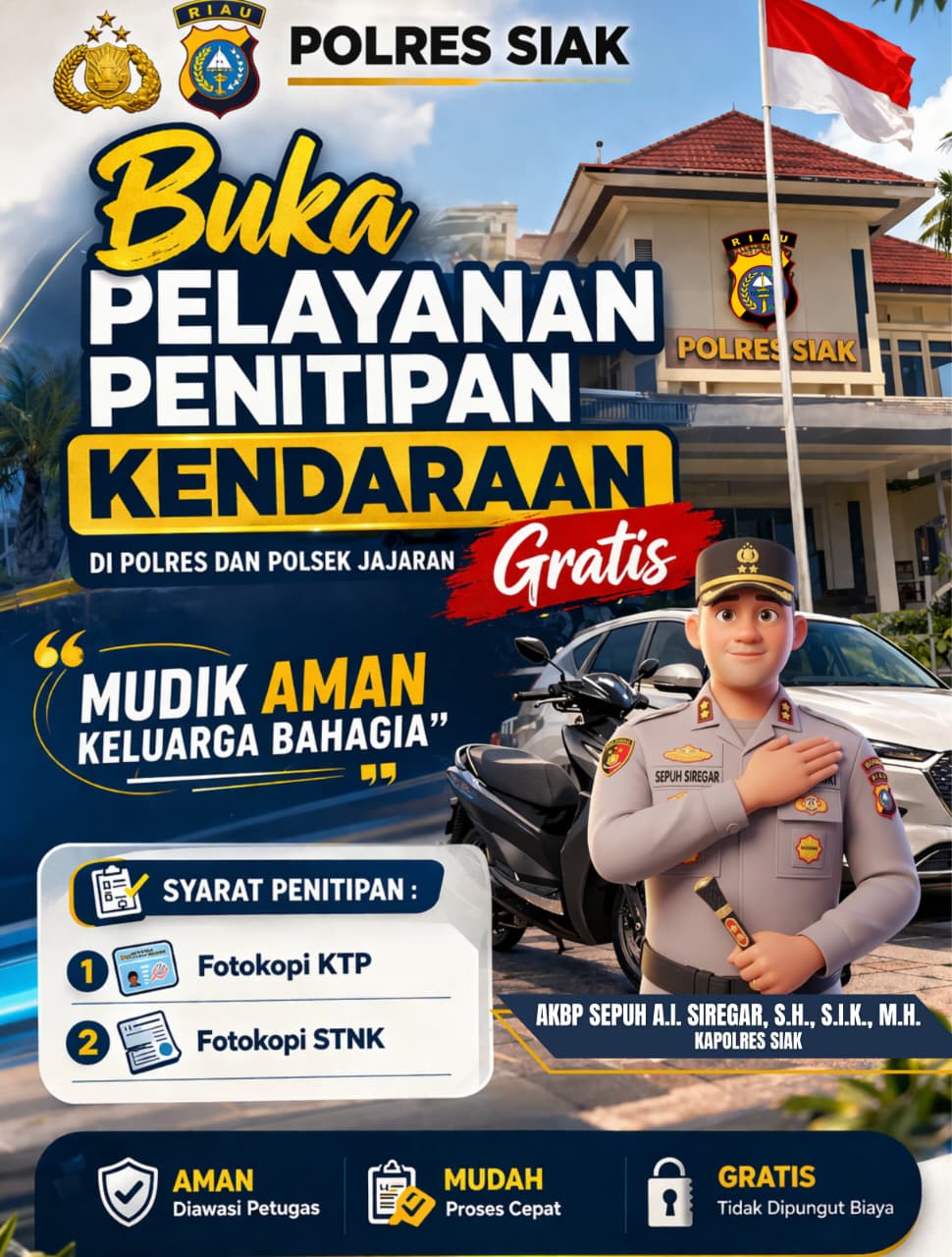 IMG-20260319-WA0001
