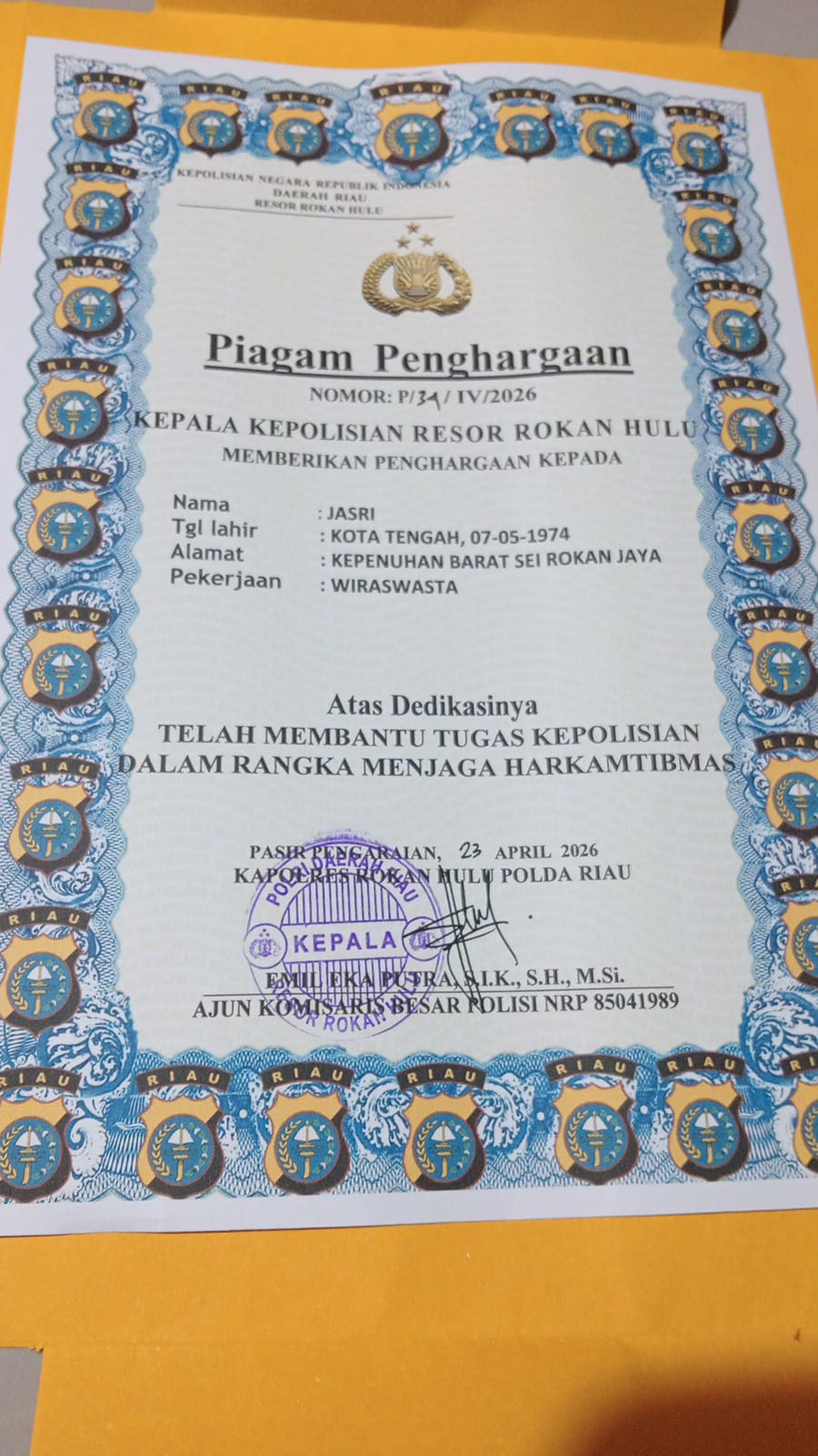 IMG-20260425-WA0013