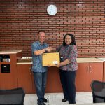 PPM Manajemen serahkan Hasil Asesmen, Dua Kandidat Raih Skor Tertinggi Calon Direktur BSP