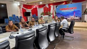 IMG-20260526-WA0008