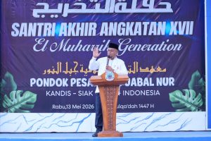 IMG-20260514-WA0000