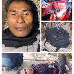 Polsek Kandis Bergerak Cepat Tangani Penemuan Mayat Mr X di Waduk Libo, Identitas Korban Masih Didalami