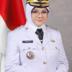 Sambut Satu Muharram 1448 H, Bupati Siak Imbau Pelajar Shalat Berjemaah ke Masjid