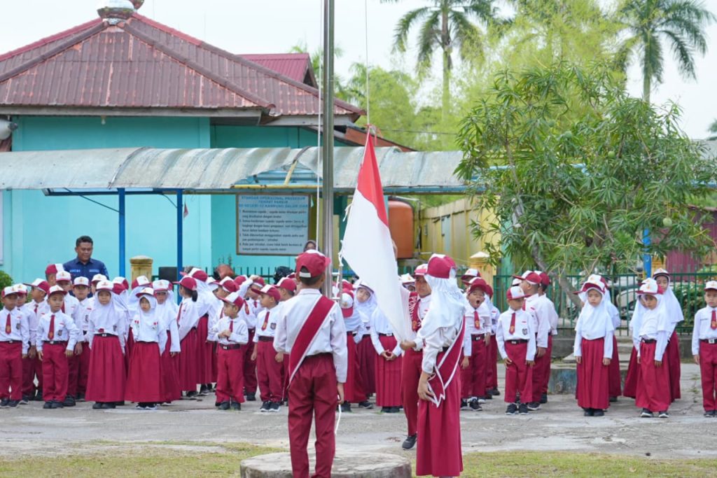 IMG-20260624-WA0002