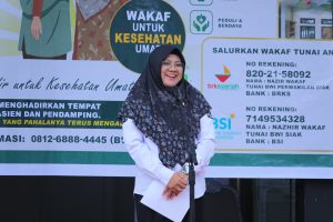 IMG-20260625-WA0016