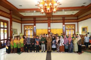 IMG-20260701-WA0016
