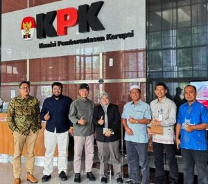 IMG-20260724-WA0005