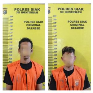 IMG-20260727-WA0028
