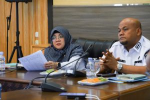 IMG-20260820-WA0010