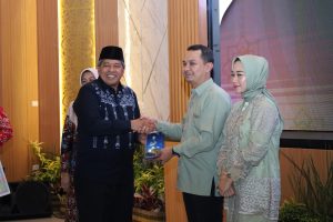 IMG-20240117-WA0001