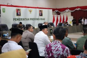 IMG-20240208-WA0001