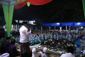 IMG-20240224-WA0015