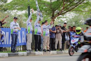 IMG-20240225-WA0009