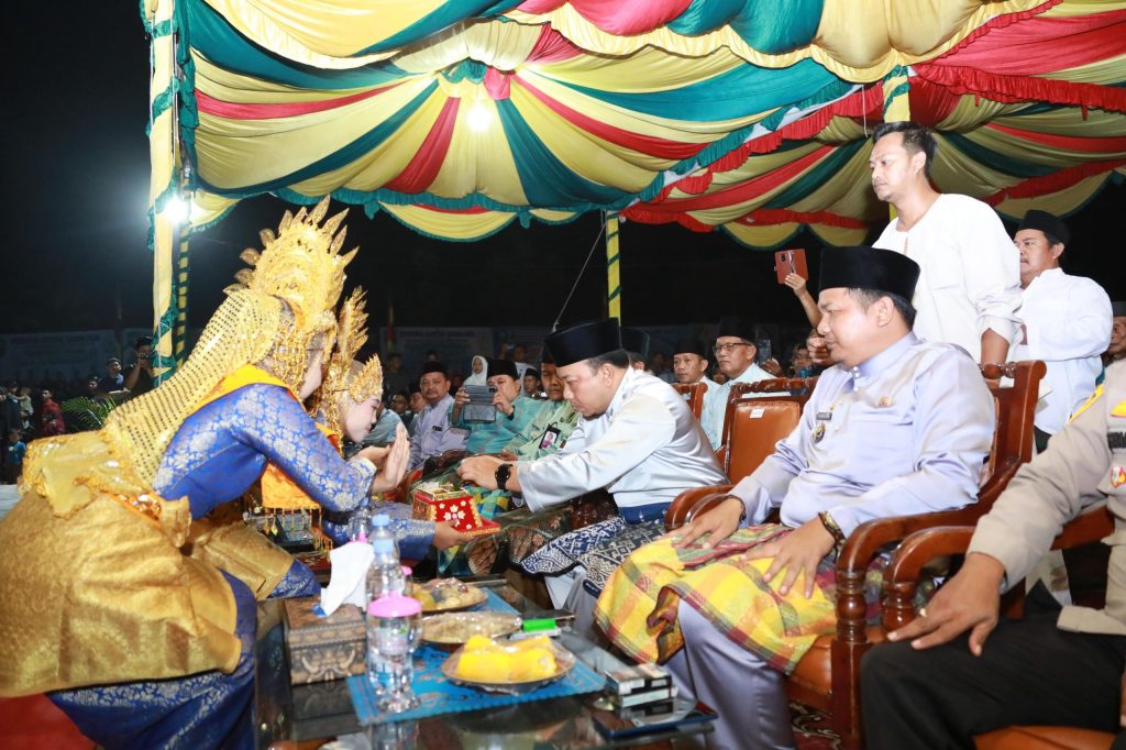 IMG-20240302-WA0006