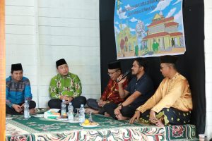 IMG-20240302-WA0011