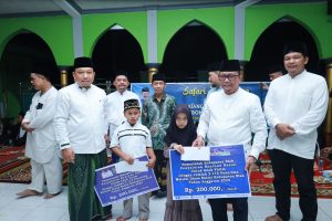 IMG-20240315-WA0013