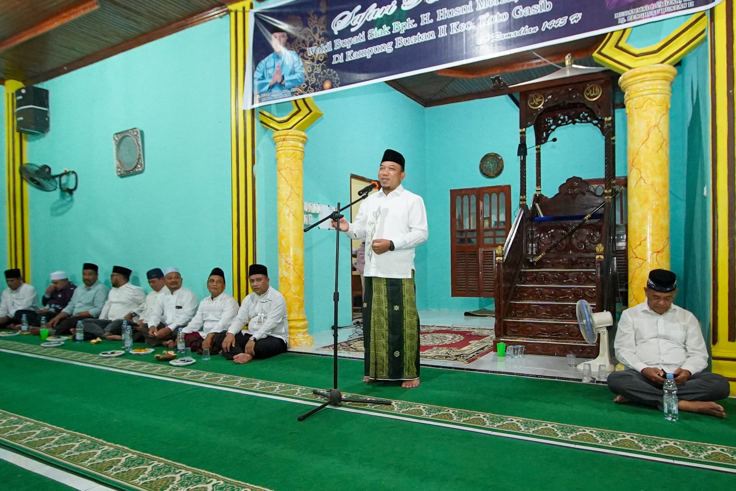 IMG-20240317-WA0009
