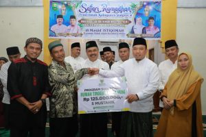 IMG-20240322-WA0021