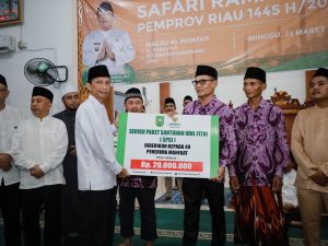 IMG-20240325-WA0011