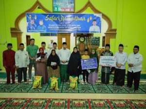 IMG-20240326-WA0010