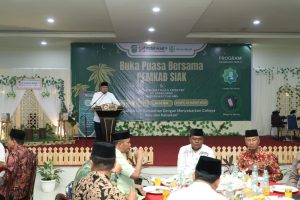 IMG-20240331-WA0006