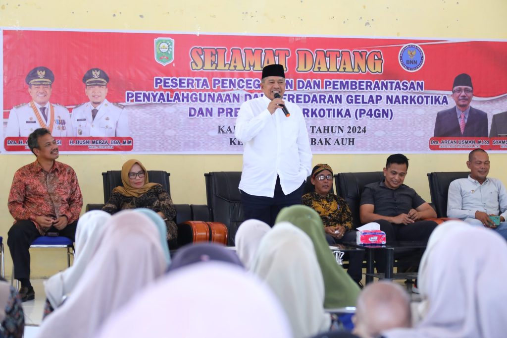 IMG-20240401-WA0002