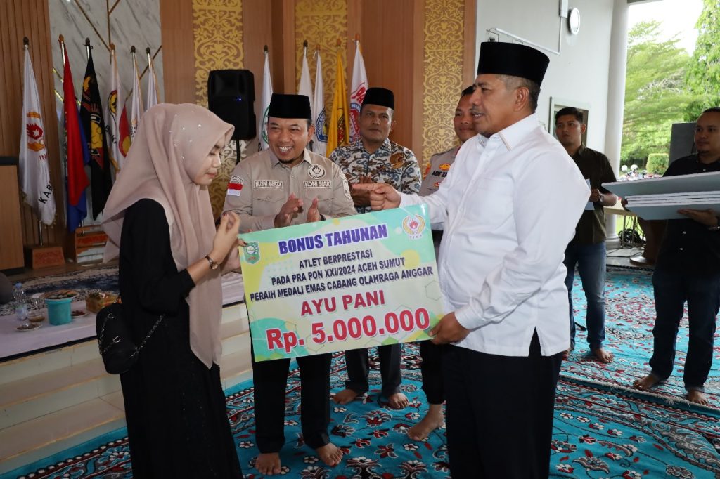 IMG-20240404-WA0000