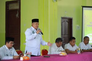 IMG-20240404-WA0004