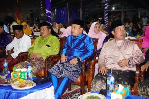 IMG-20240516-WA0004