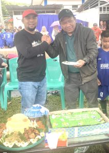 IMG-20250913-WA0017