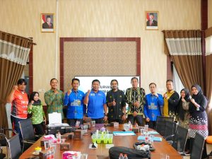 IMG-20250918-WA0017