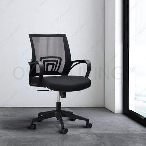 IMG-20250919-WA0001