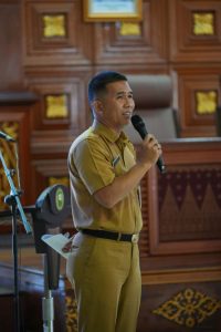 IMG-20250924-WA0004