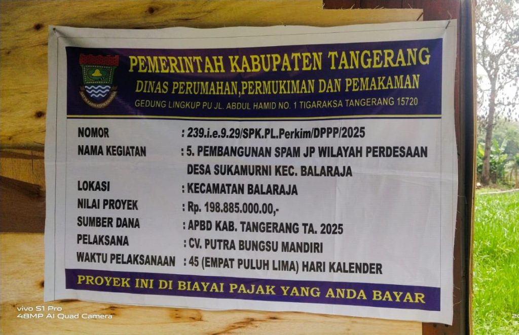 IMG-20250924-WA0006