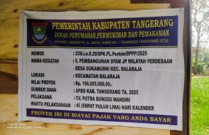 IMG-20250924-WA0006