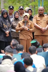 IMG-20250929-WA0053