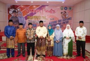 IMG-20251009-WA0044