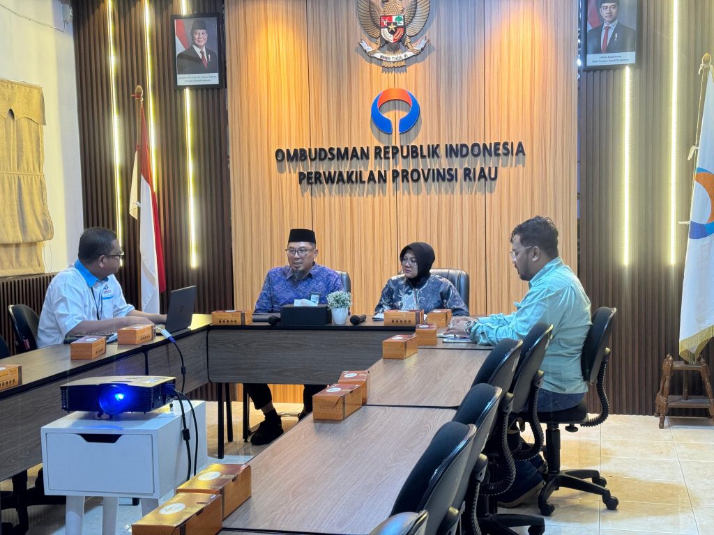 IMG-20251021-WA0011
