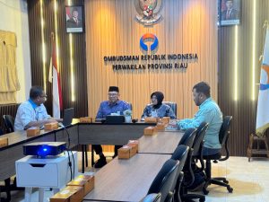IMG-20251021-WA0011