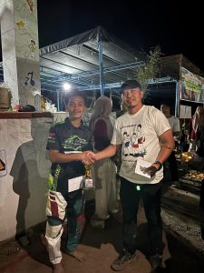 IMG-20251228-WA0015