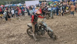 IMG_20251229_140116