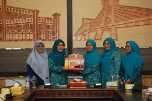 IMG-20260117-WA0010