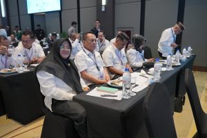 IMG-20260121-WA0013