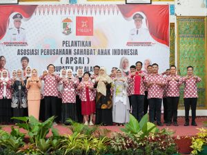 IMG-20260131-WA0012