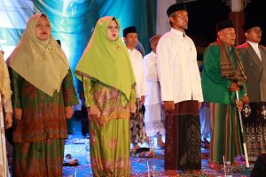 IMG-20260201-WA0024